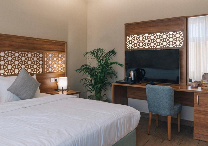 Others 2, Jumana Hotel Yanbu, Yanbu