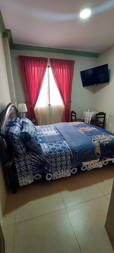 Others 2, Casa Serena, Guayaquil
