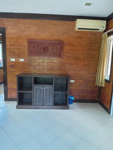 Others 4, Wilai Villa Lamai, Ko Samui
