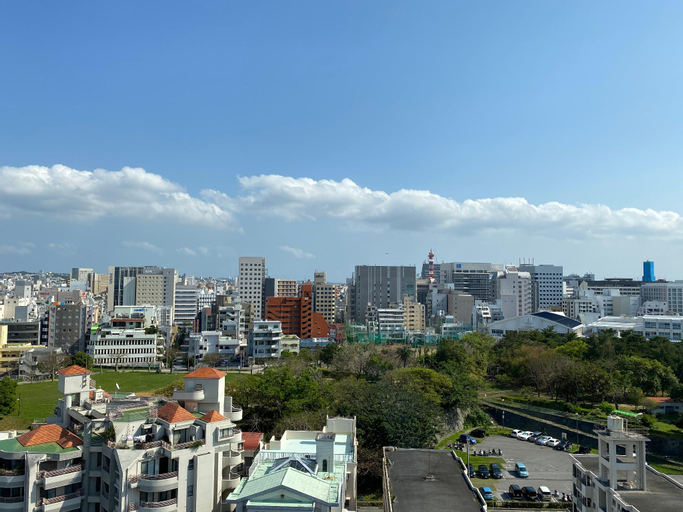 Scenery 5