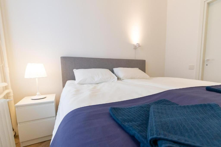 4, HOT SPOT Vilnius Apartments!, Vilniaus