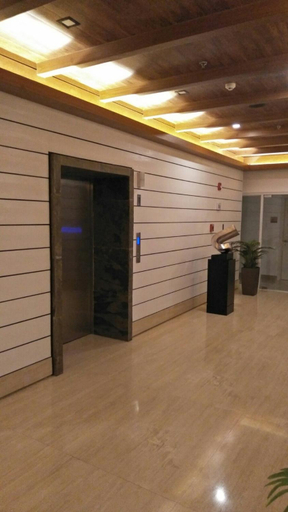 Others 2, La Suerte Condo at SMDC Tagaytay, Tagaytay City
