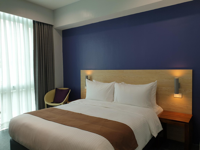 Bedroom 20