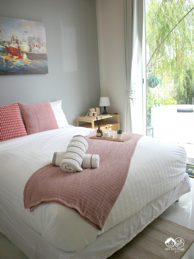 Bedroom 18