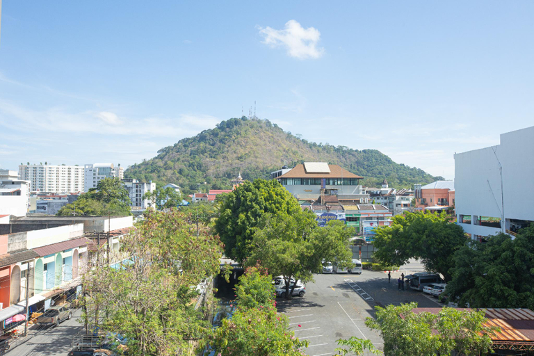 Scenery 10