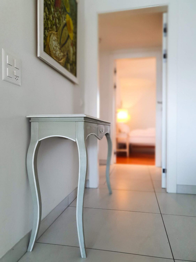 Public Area, Residenza Vivian Deluxe Apartments, Locarno