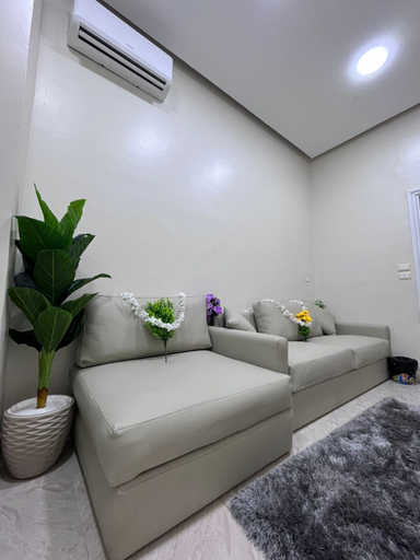 Others 3, New royai studio, Qasr an-Nil