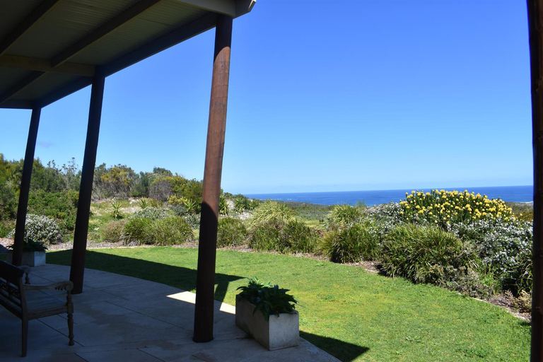 Others 3, Redgate Beach Escape, Augusta-Margaret River