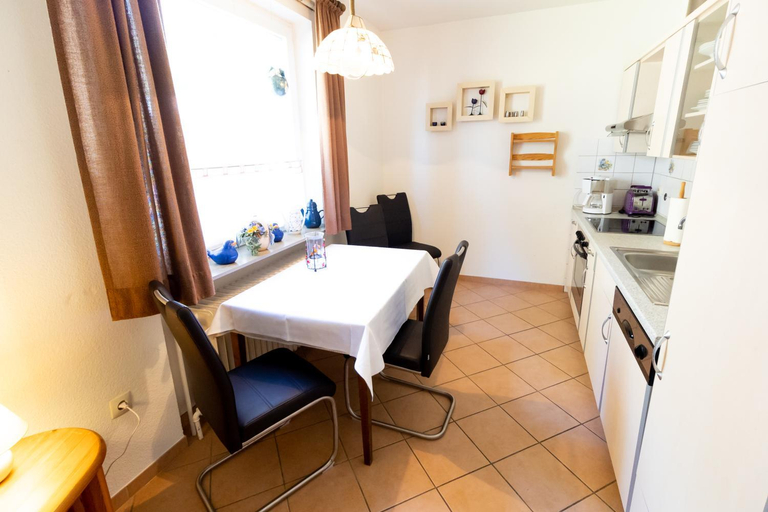 Others 4, Pension am Hardausee, Uelzen