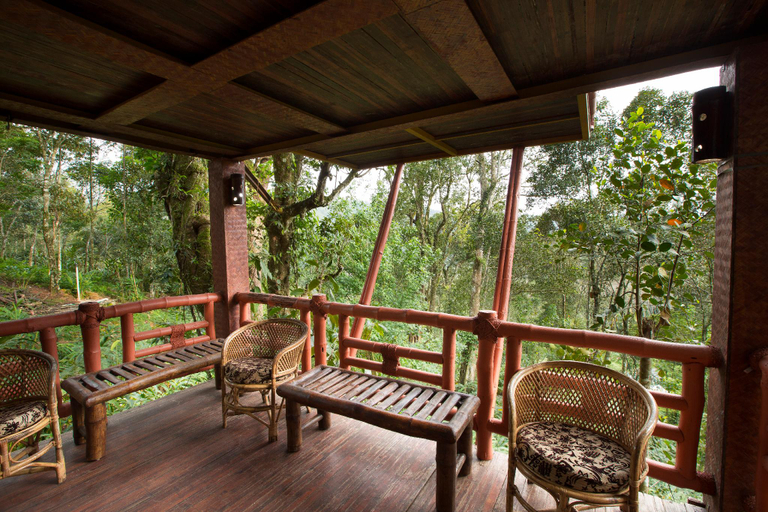 Others 5, Bamboo Dale Resort by Stride, Idukki