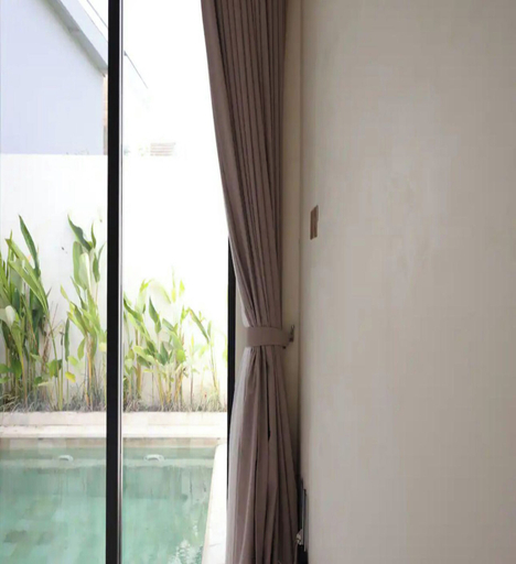 Others 5, Lilla Villa by Betterplace, Badung