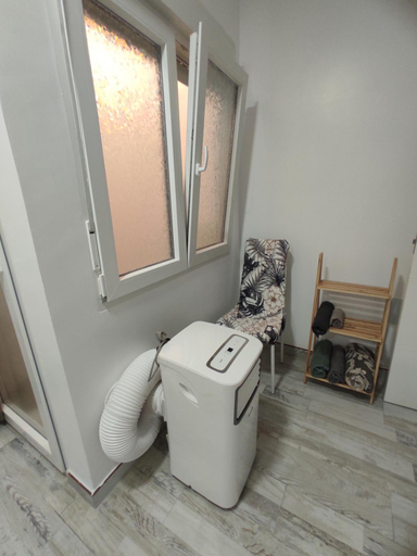 Others 4, Sweet Apt Charco by flamingo house, Las Palmas