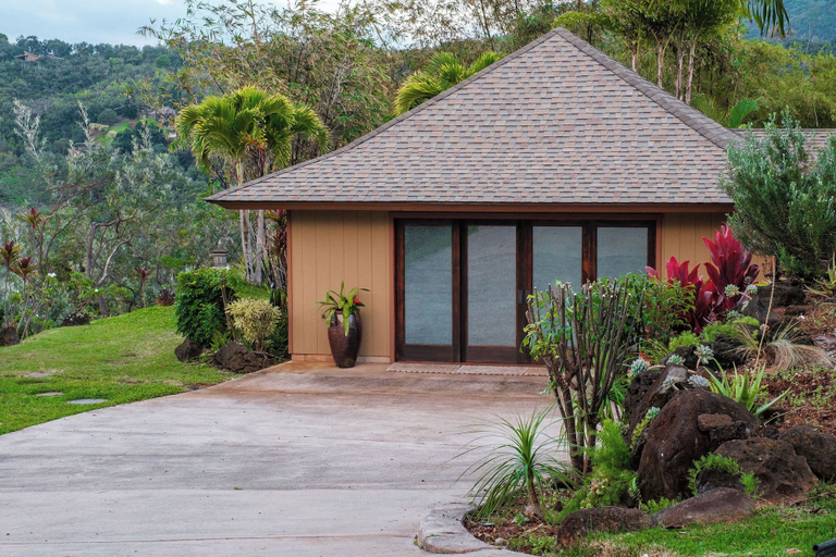 Exterior & Views, The Palmwood, Kauai