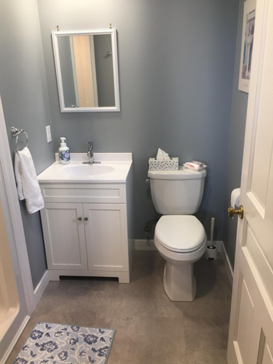 Others 4, Abide Within Bed & Breakfast, Colchester