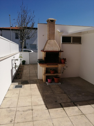 CASA VISTA RIO ESPOSENDE, Esposende