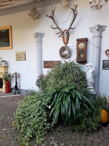 Others 2, Landpension Villa Dominikus, Aschaffenburg