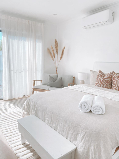 Others 3, The Hideaway - Guest House, Warrnambool