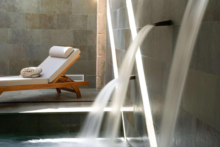 Bathroom 5, Finca Ratxó, Member of Meliá Collection, Baleares