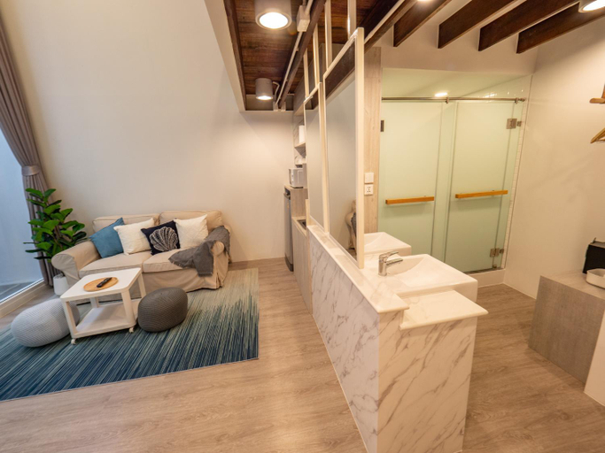 Others 5, Ease Me Residence, Hat Yai
