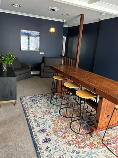 Others 4, 187 Heathcote, Gr. Bendigo - Pt B