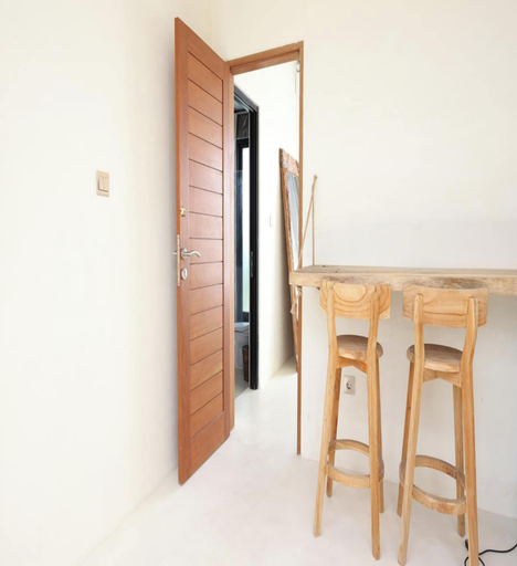 Others 3, Lilla Villa by Betterplace, Badung