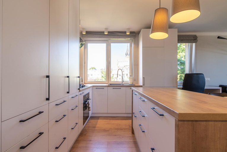 Others 5, ApartamentySnu, Waryński Komfort, Radom City