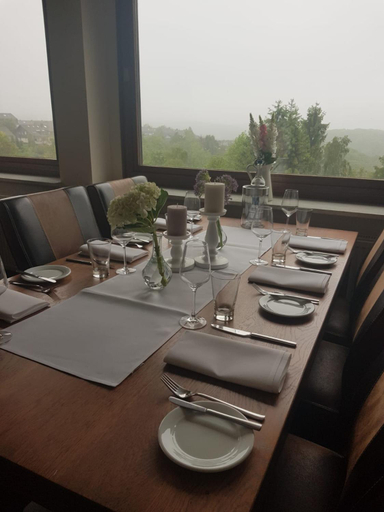 Food & Drinks 5, Weltmann`s Hotel & Restaurant, Ennepe-Ruhr-Kreis