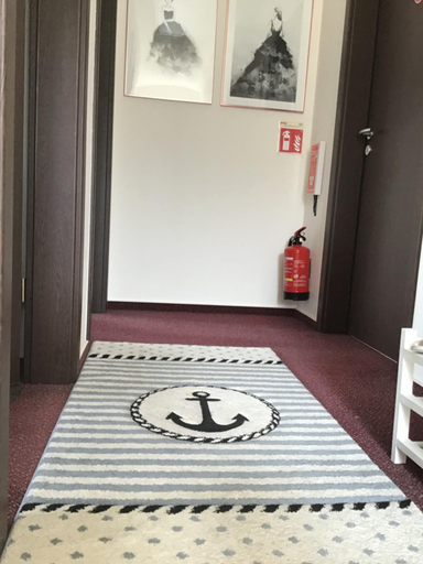 Others 5, Ferienapartment Hartung, Plön