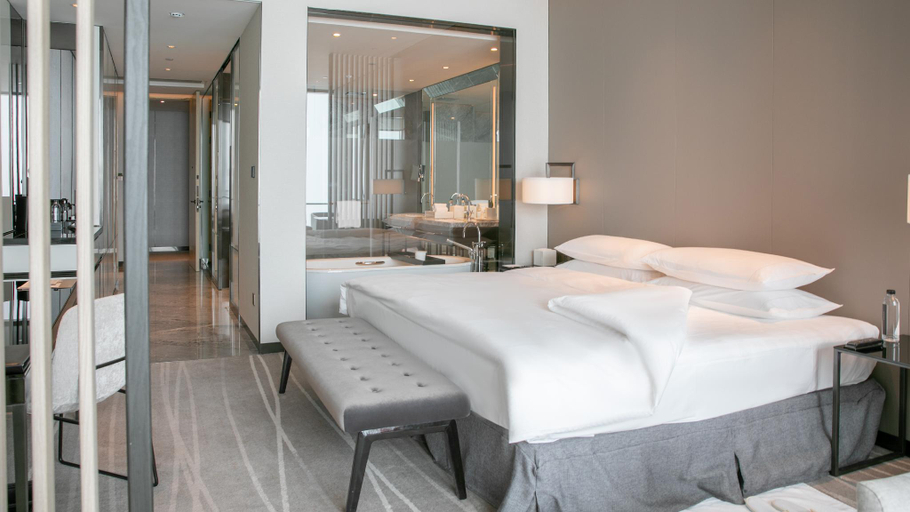 Bedroom 11