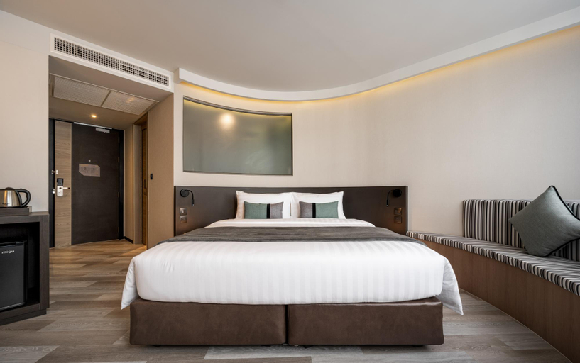 Bedroom 10