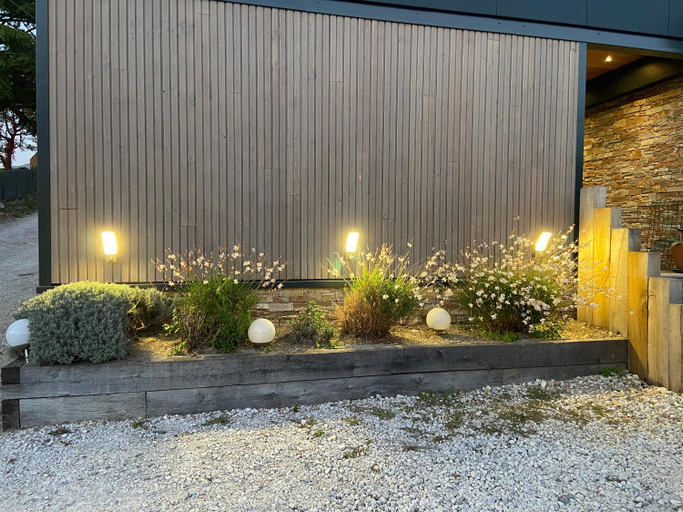 Others 4, Suite cosy, Savoie