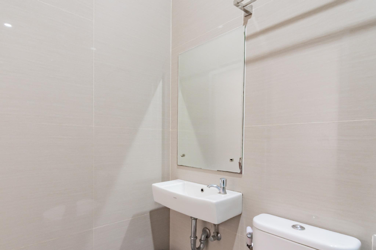 Bathroom 5