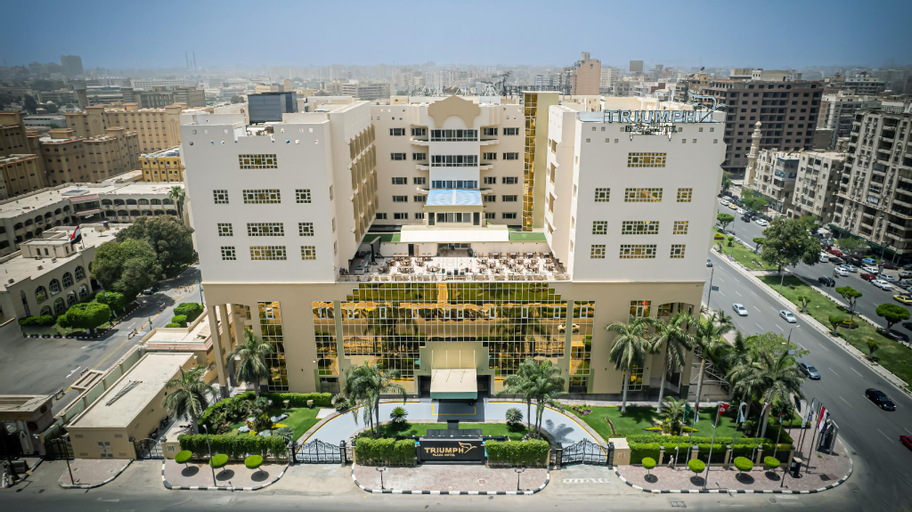 Exterior 8