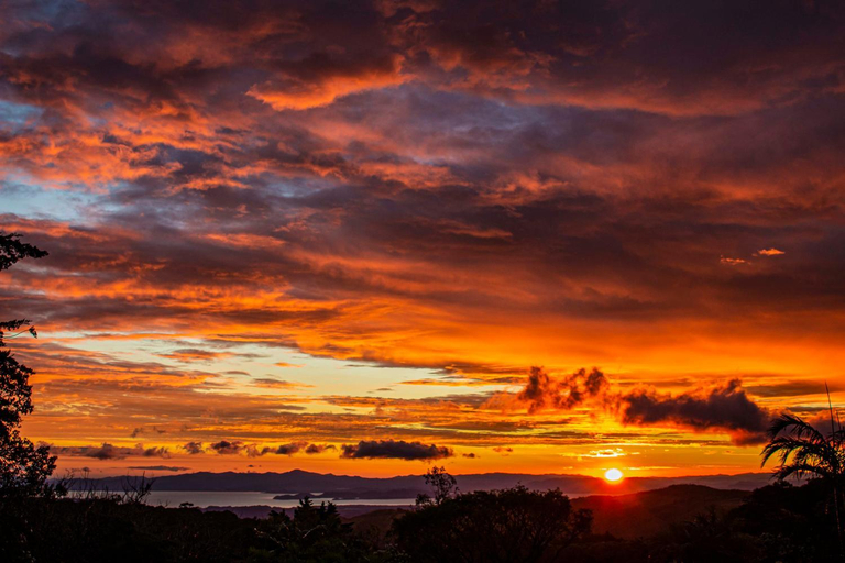 Others 5, Sunset Monteverde, Puntarenas