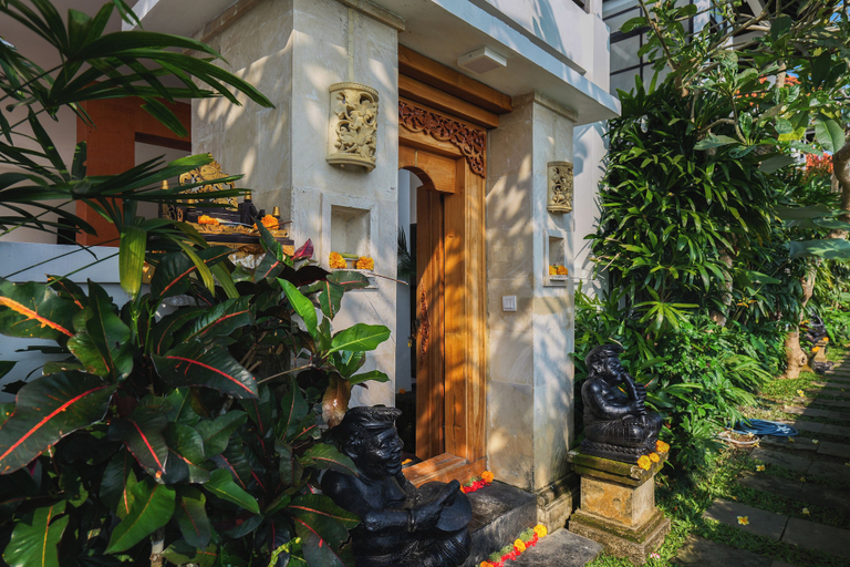 Exterior & Views 2, Elemara, Gianyar
