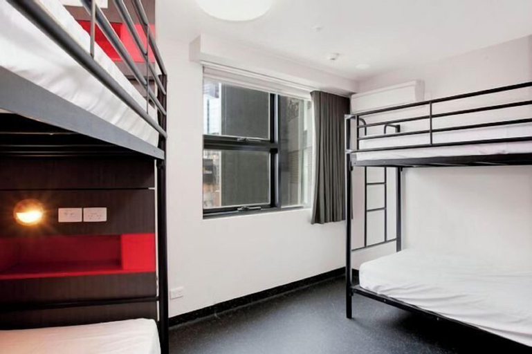 Bedroom 10