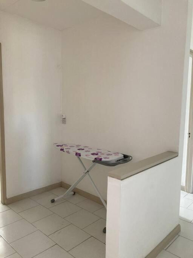 Others 5, La Peninsule - Town Apartment in Curepipe