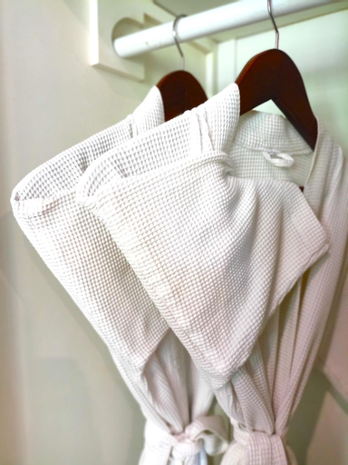 Amenities 7