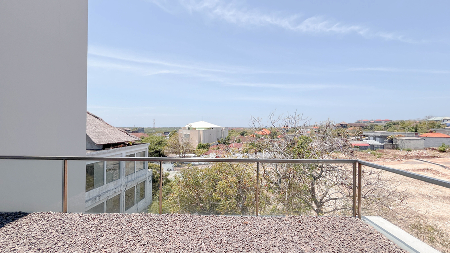 Others 2, Studio Near Nusa Dua Convention Centre at Skales Residence, Badung