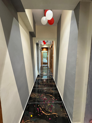 Others 2, Hotel Konark by SRURBAN HOTELS, Ahmadabad
