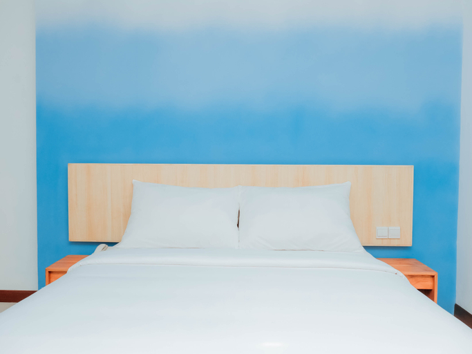 Bedroom 11