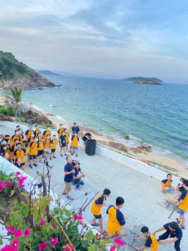 Scenery 15