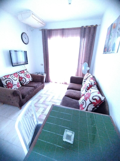Others 4, Juliee House-Naama Bay -Criss Resort, Sharm el-Sheikh