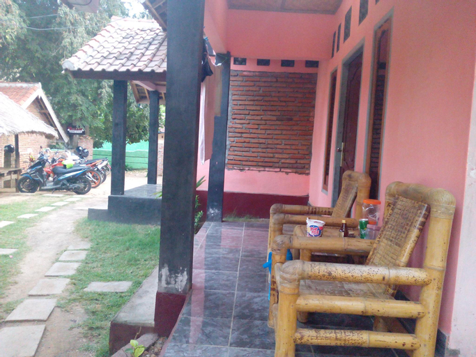 Scenery 3