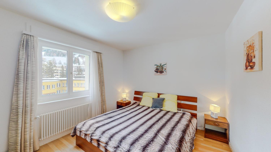 Others 4, Matterhof, Leuk