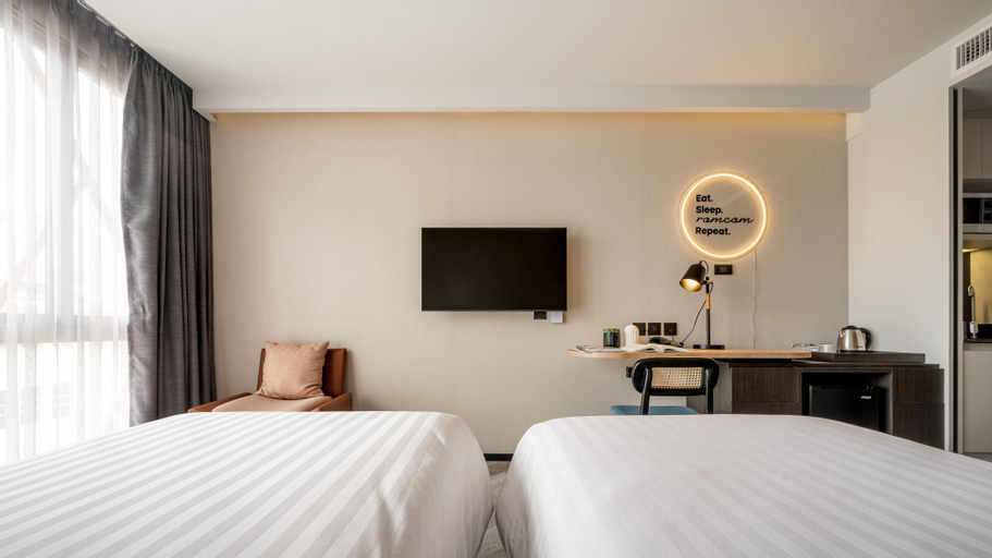 Bedroom 10