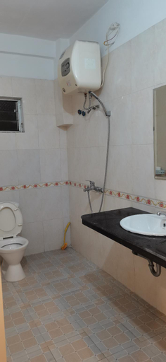 Thanh Hương 99 Hotel - Nội Bài, Sóc Sơn