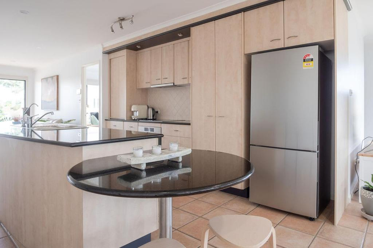 Others 4, Stones Throw To Shelly Beach, Pet Friendly!, Caloundra - Caloundra N.