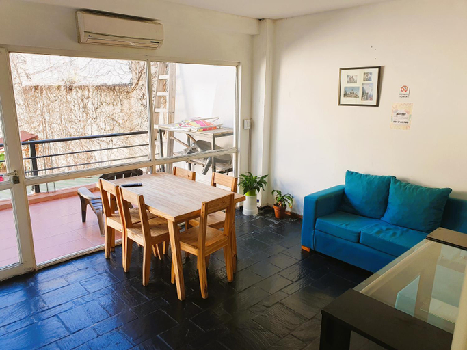 Others 3, HOSTAL con piscina en Palermo Soho!, Distrito Federal