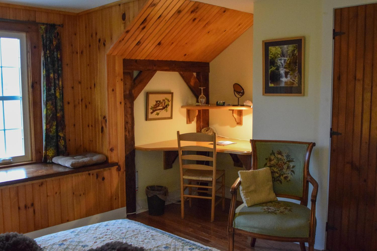 Others 2, Enfield Manor Bed&Breakfast and Vacation Rental, Tompkins